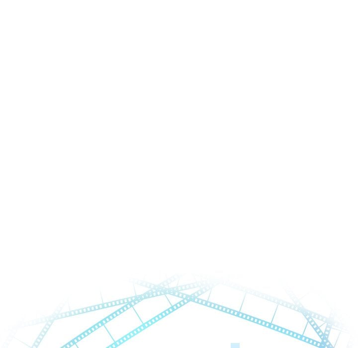 Analog - Chapter 44 10