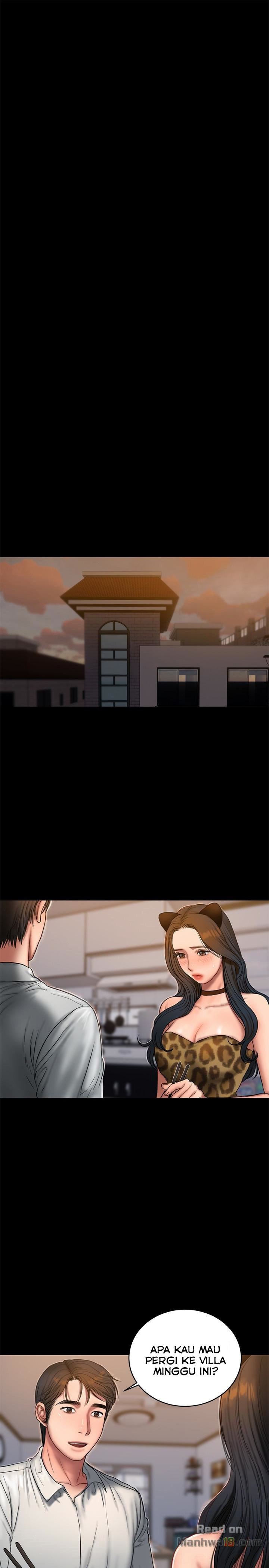 Run Away - Chapter 44 8