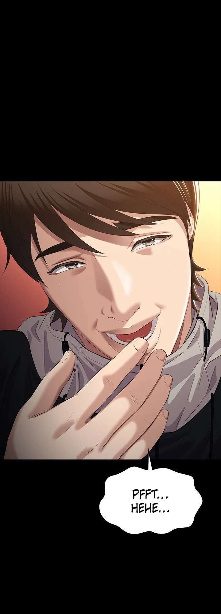 Resume - Chapter 44 5