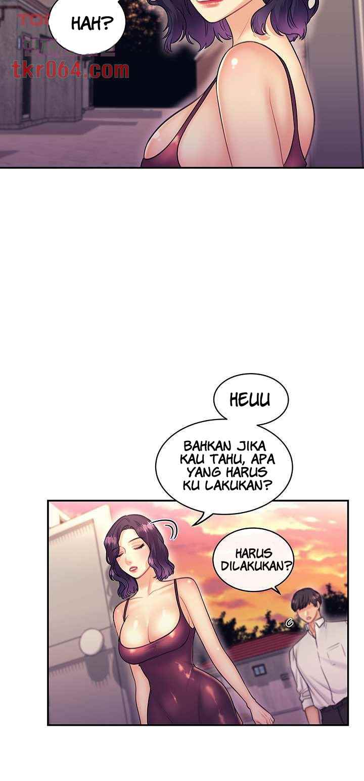 Public Bathhouse - Chapter 44 16 Public Bathhouse - Chapter 44 16