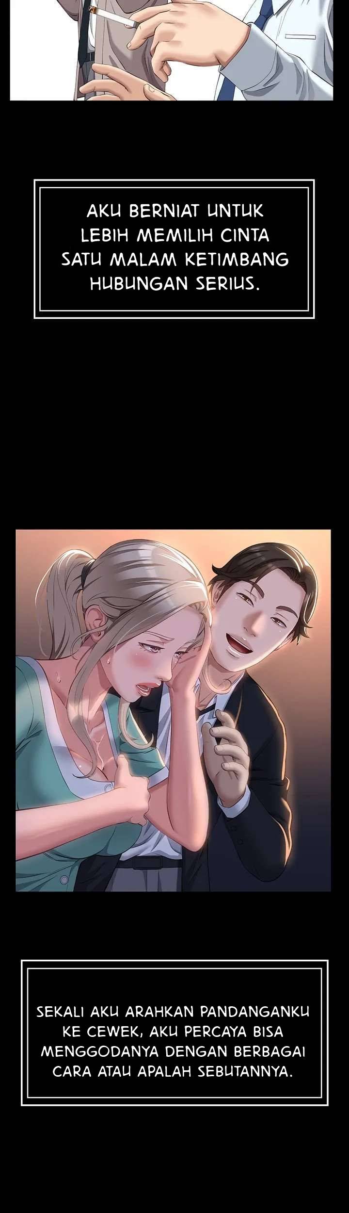 Resume - Chapter 44 10