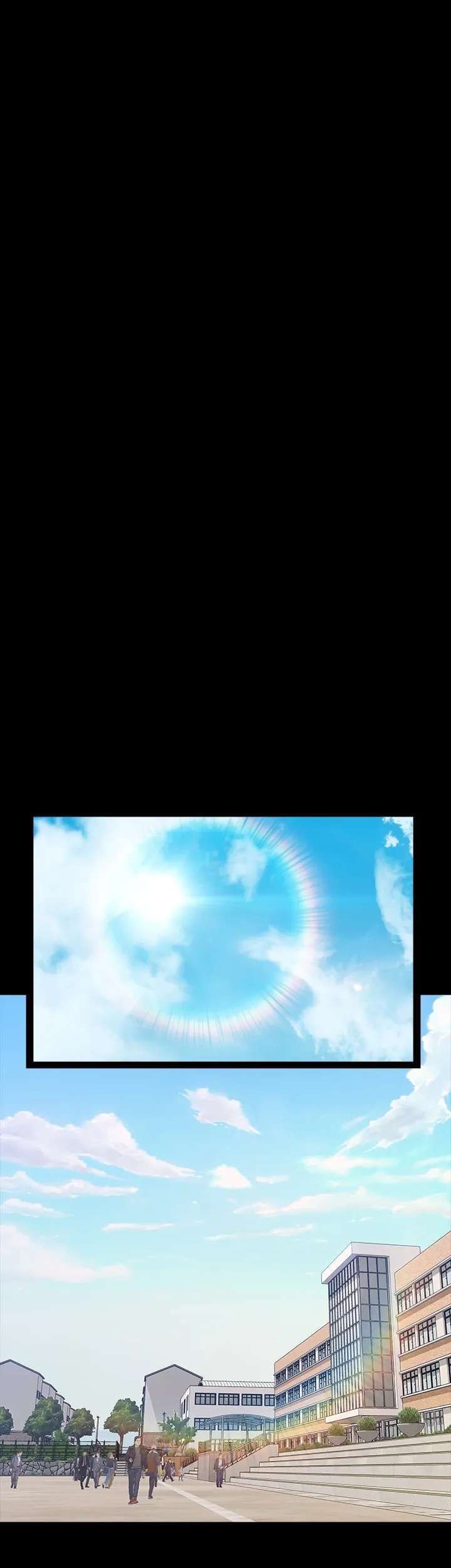 Resume - Chapter 44 43