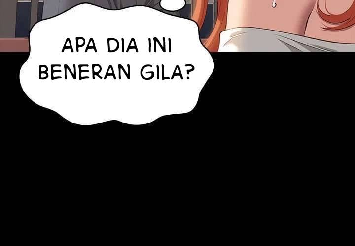 Resume - Chapter 44 56