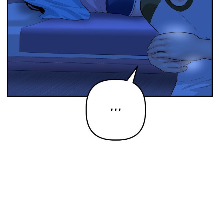 Analog - Chapter 44 97