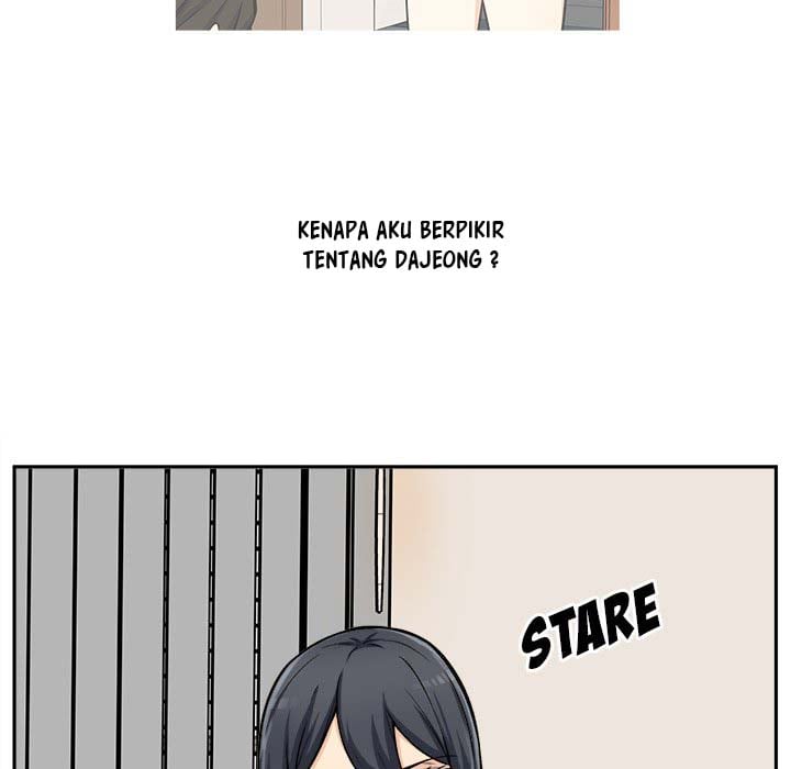 The Ark Is Me - Chapter 44 60