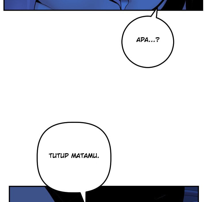 Analog - Chapter 44 121