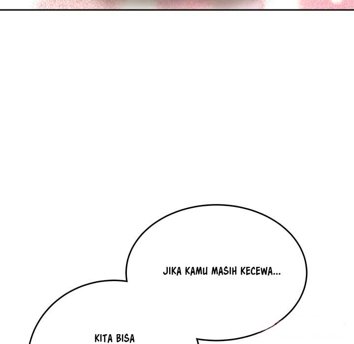 The Ark Is Me - Chapter 44 46