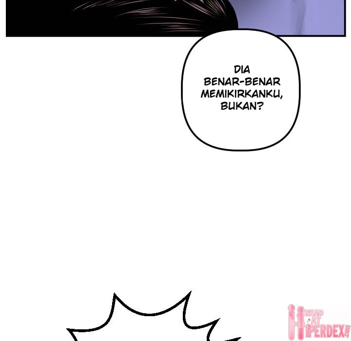 Analog - Chapter 44 88