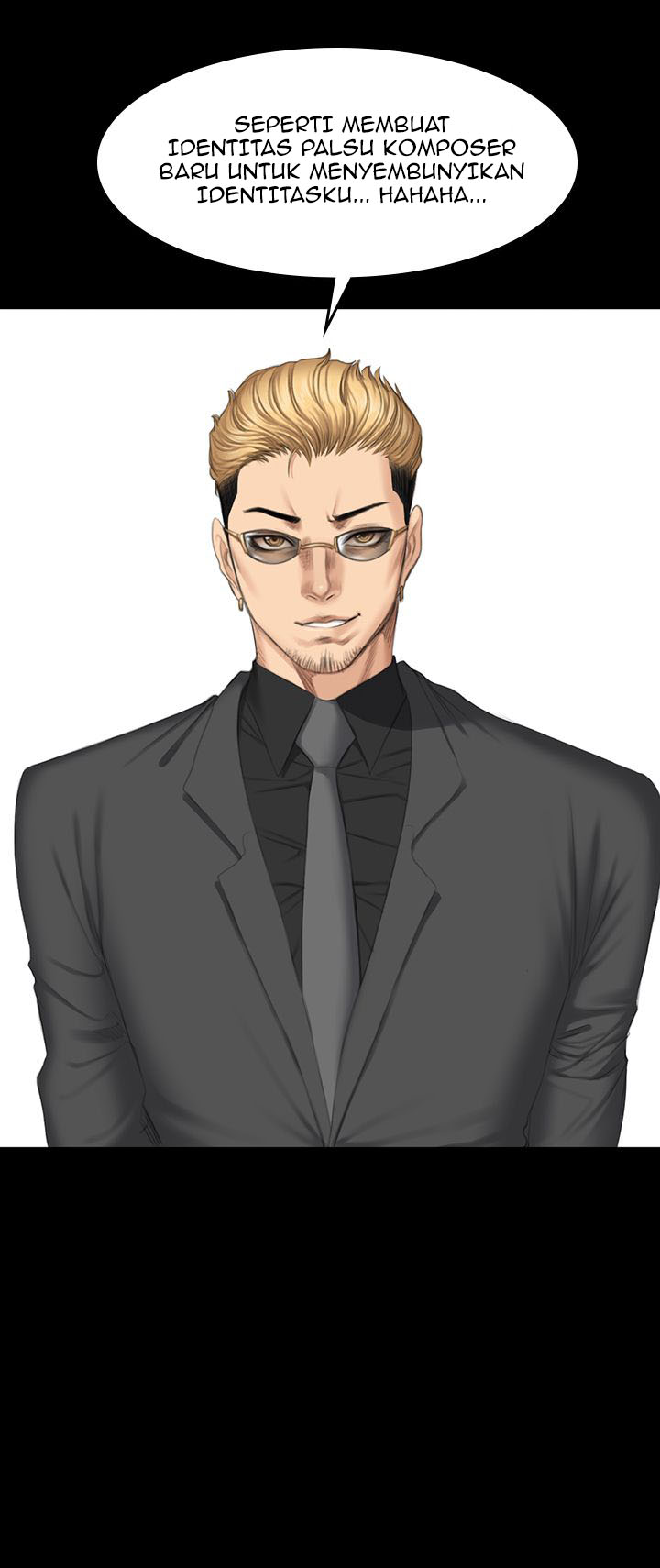 Producer: Trainee - Chapter 44 46