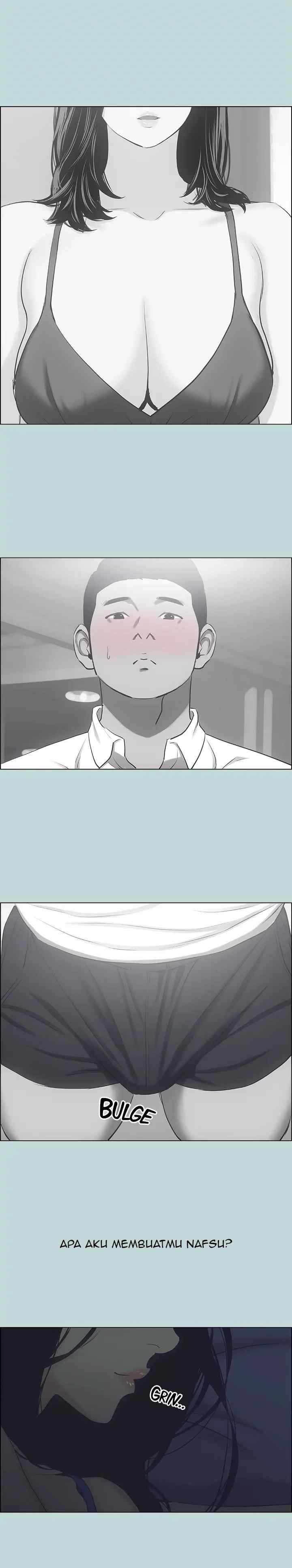 Summer Vacation - Chapter 44 14 Summer Vacation - Chapter 44 14