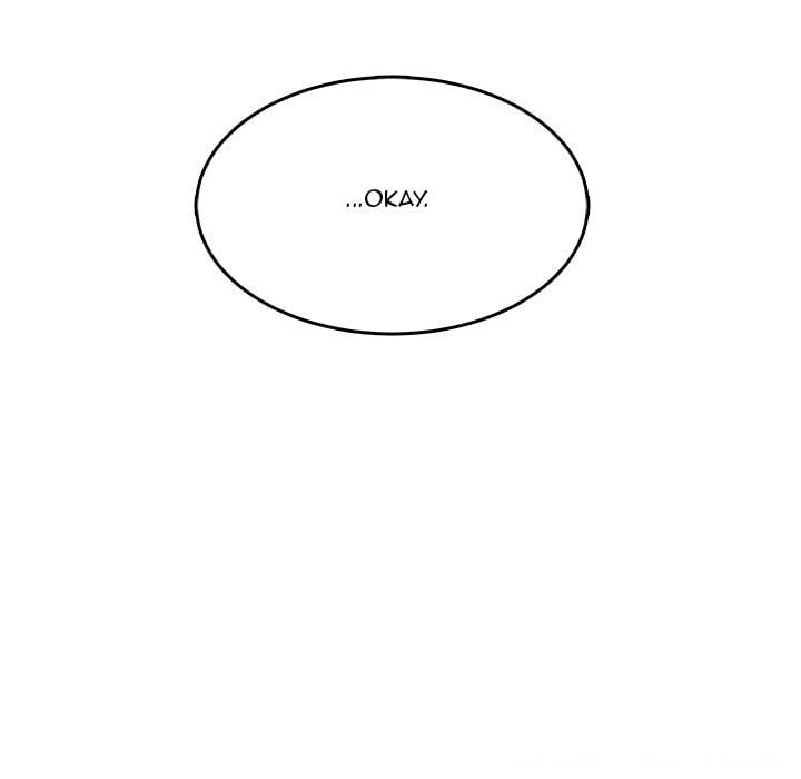 The Ark Is Me - Chapter 44 118