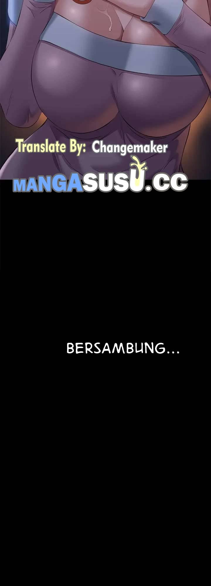 Resume - Chapter 44 70