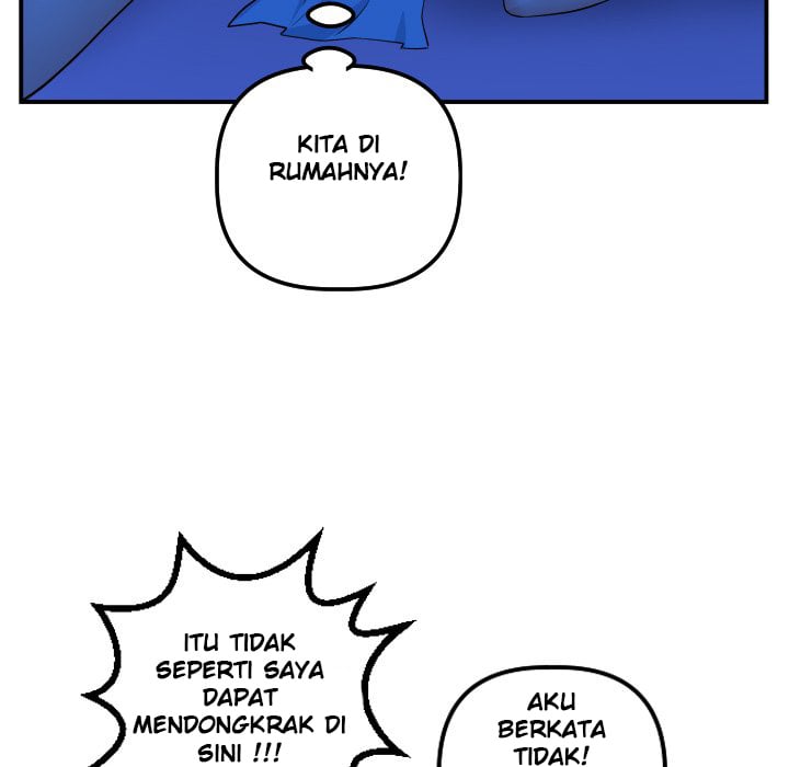 Analog - Chapter 44 74