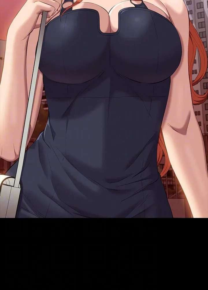 Resume - Chapter 44 38