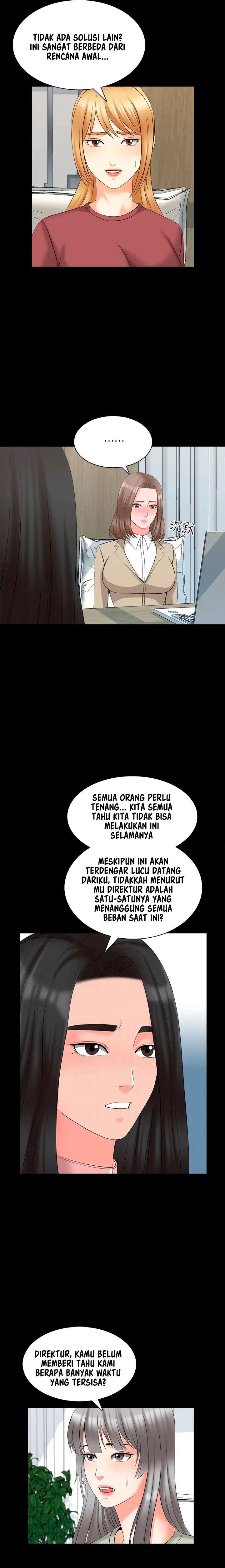 The Tutor - Chapter 44 14