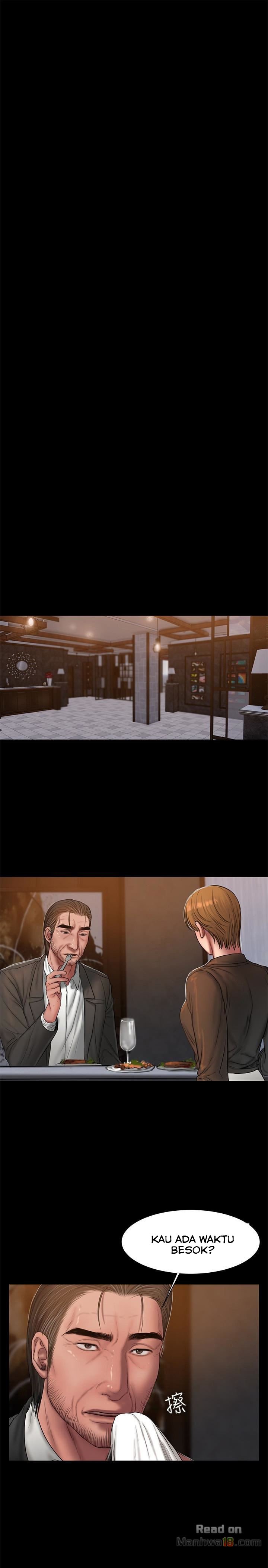 Run Away - Chapter 44 32