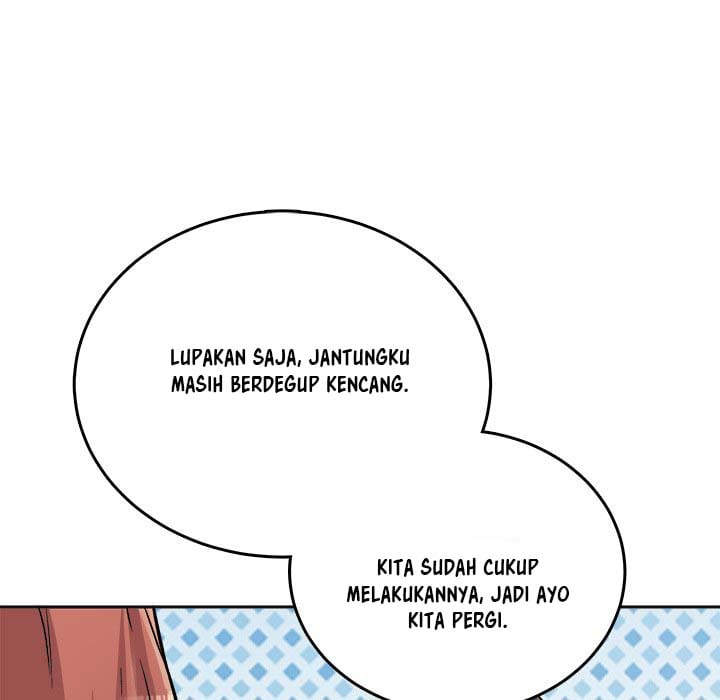 The Ark Is Me - Chapter 44 48