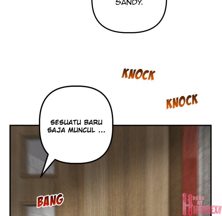 Analog - Chapter 44 13