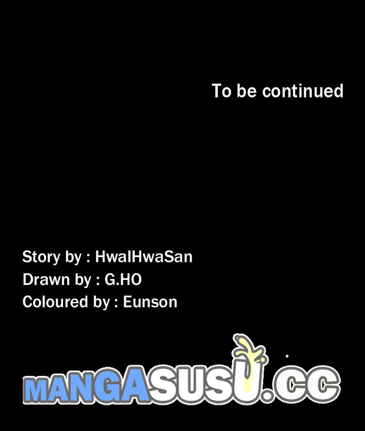 Producer: Trainee - Chapter 44 47