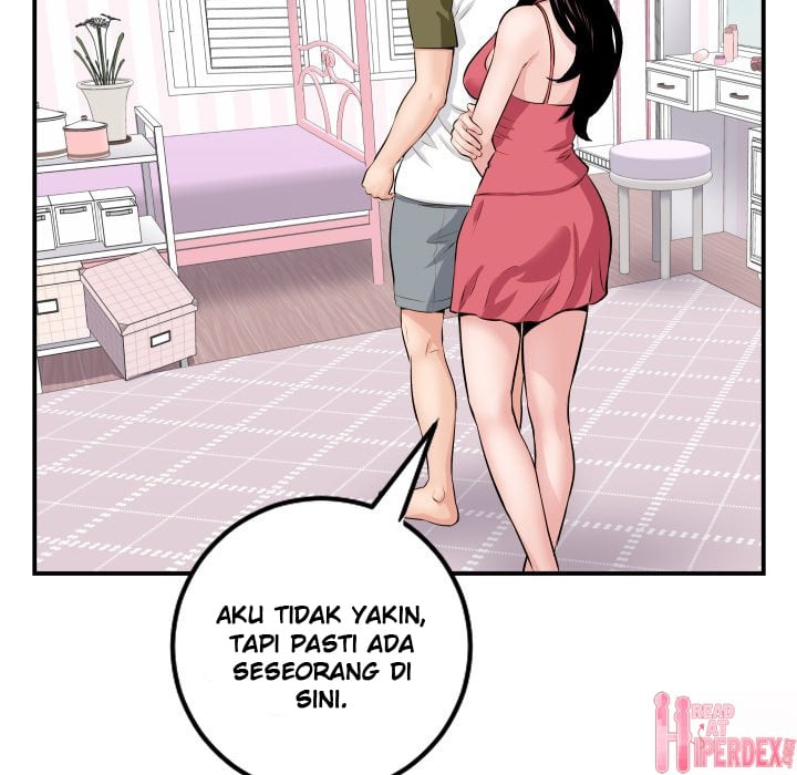 Analog - Chapter 44 38