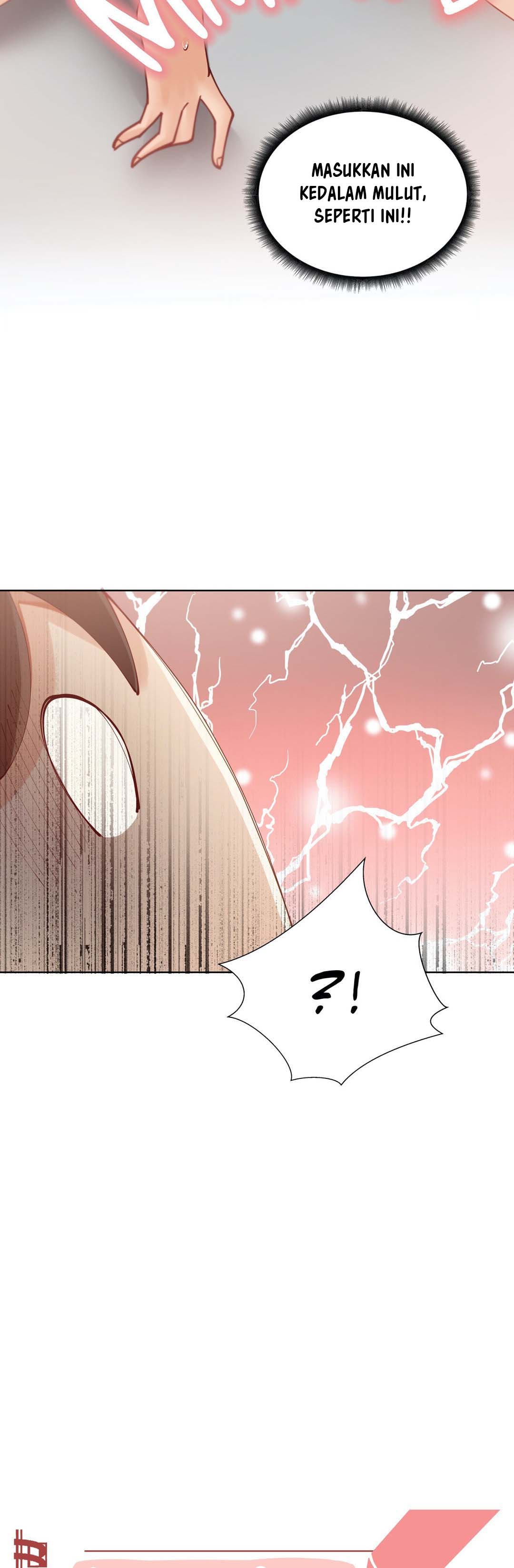 Learning the Hard Way - Chapter 44 3