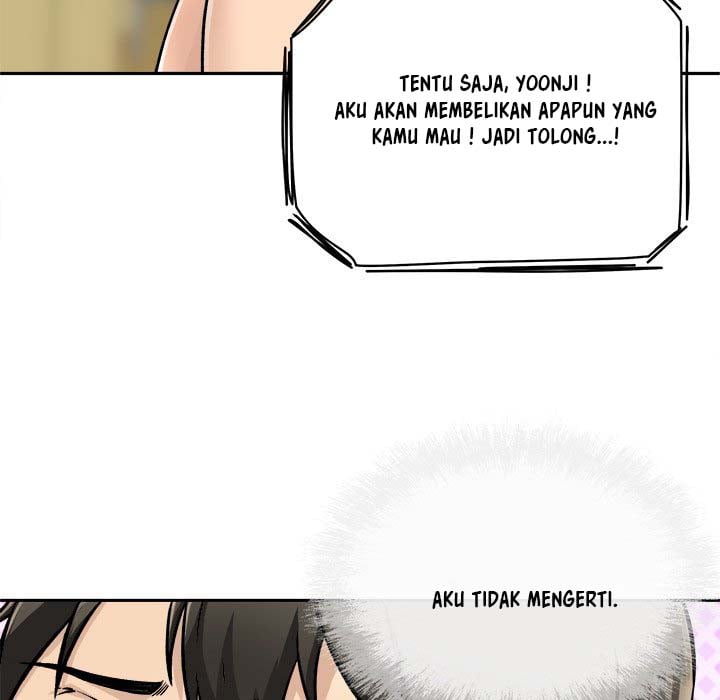 The Ark Is Me - Chapter 44 25