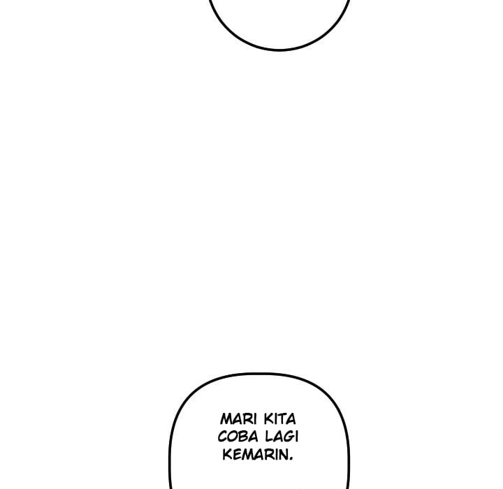 Analog - Chapter 44 123