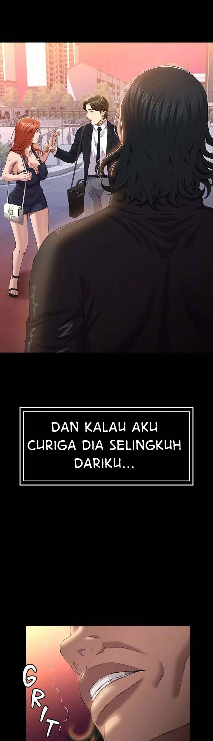 Resume - Chapter 44 20