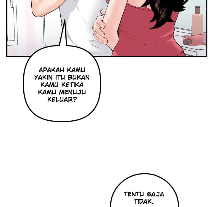 Analog - Chapter 44 42