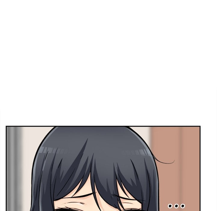 The Ark Is Me - Chapter 44 77