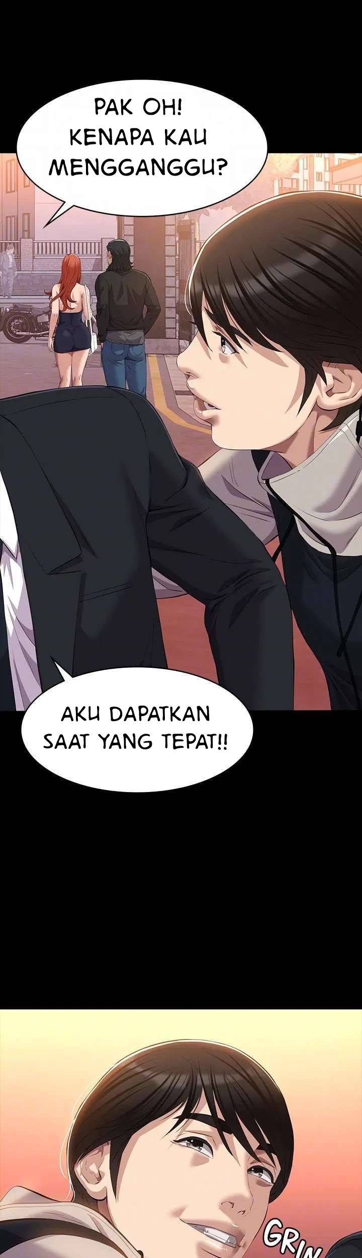 Resume - Chapter 44 41