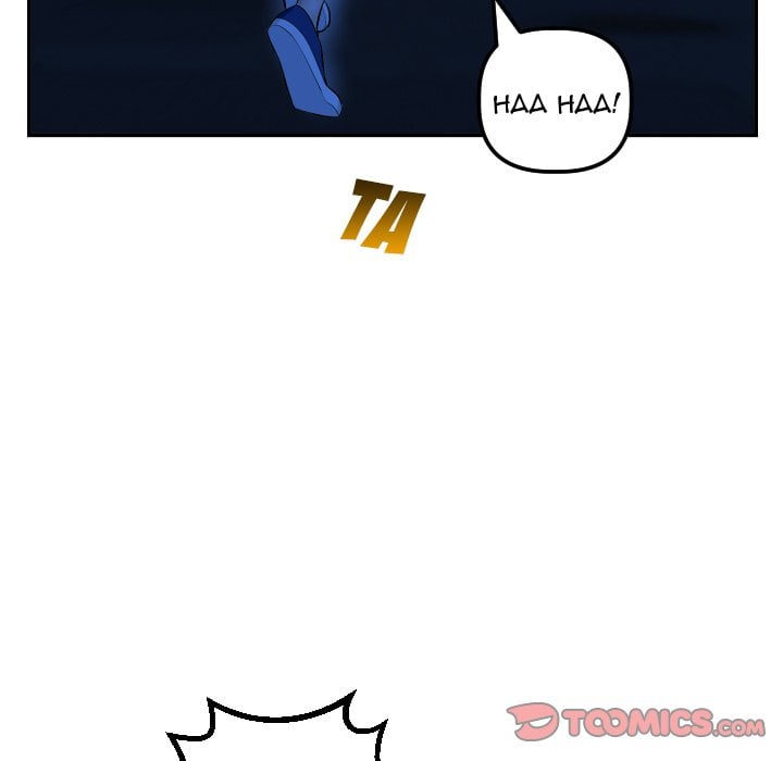 Analog - Chapter 44 29