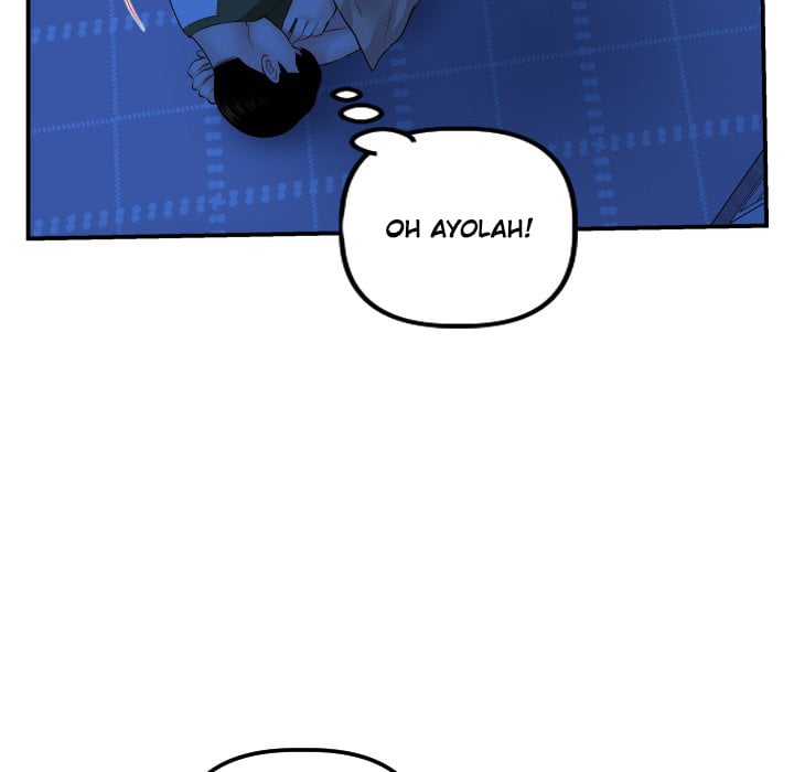 Analog - Chapter 44 72