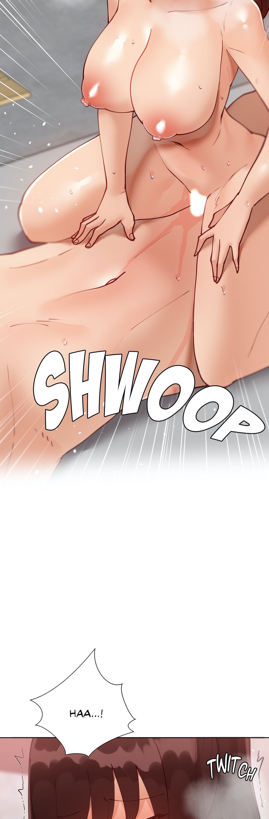 Learning the Hard Way - Chapter 44 21