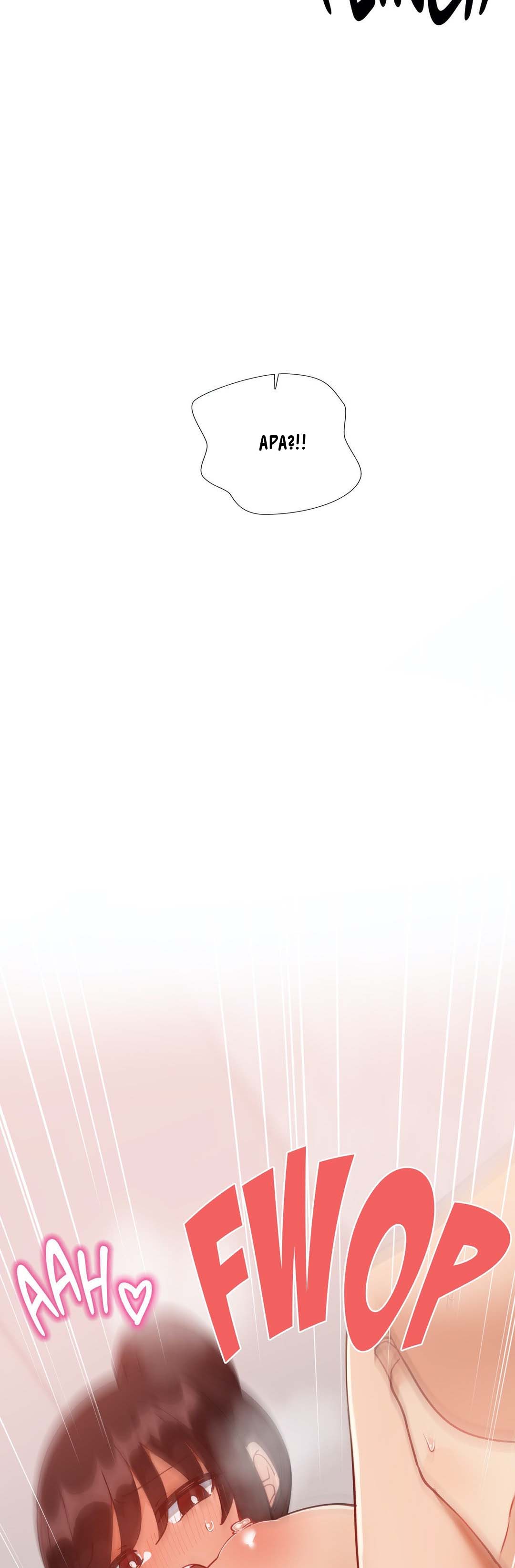 Learning the Hard Way - Chapter 44 43