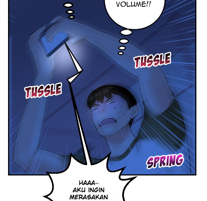 Analog - Chapter 44 91