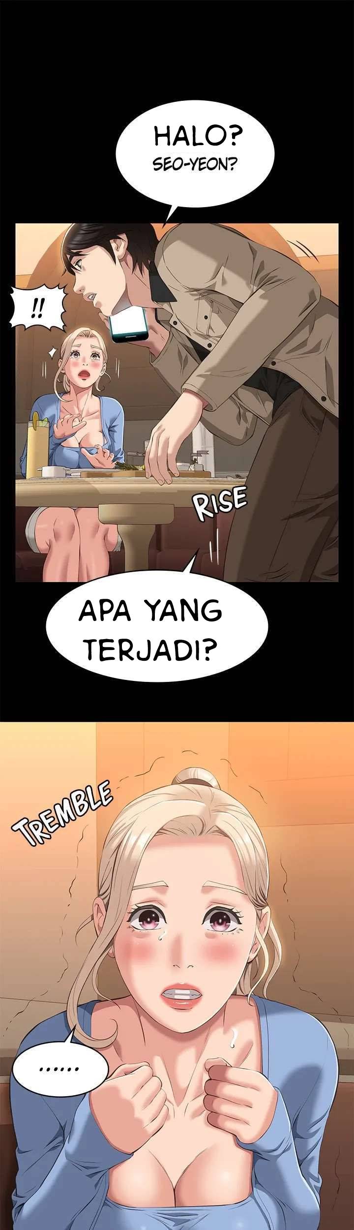 Resume - Chapter 44 65