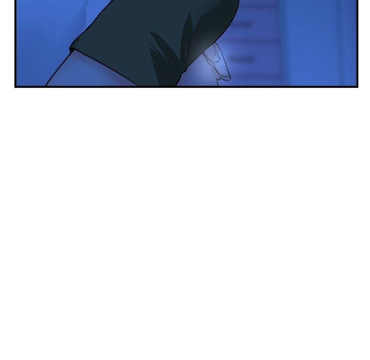 Analog - Chapter 44 99