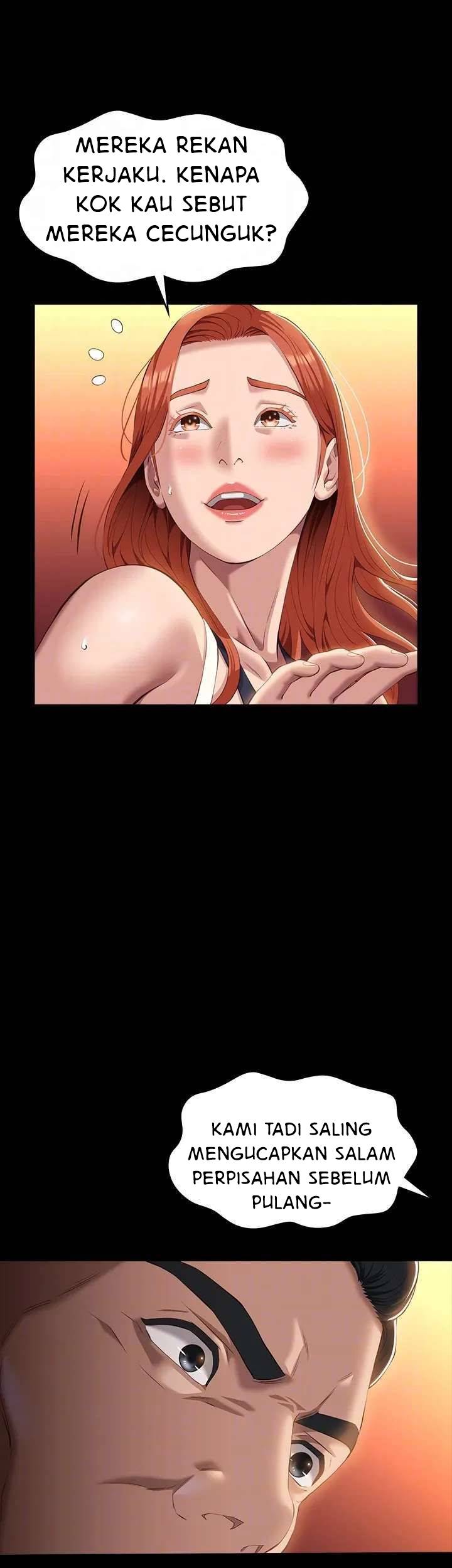 Resume - Chapter 44 35