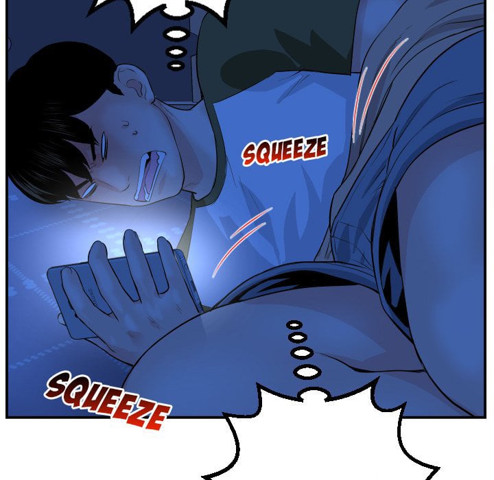 Analog - Chapter 44 85