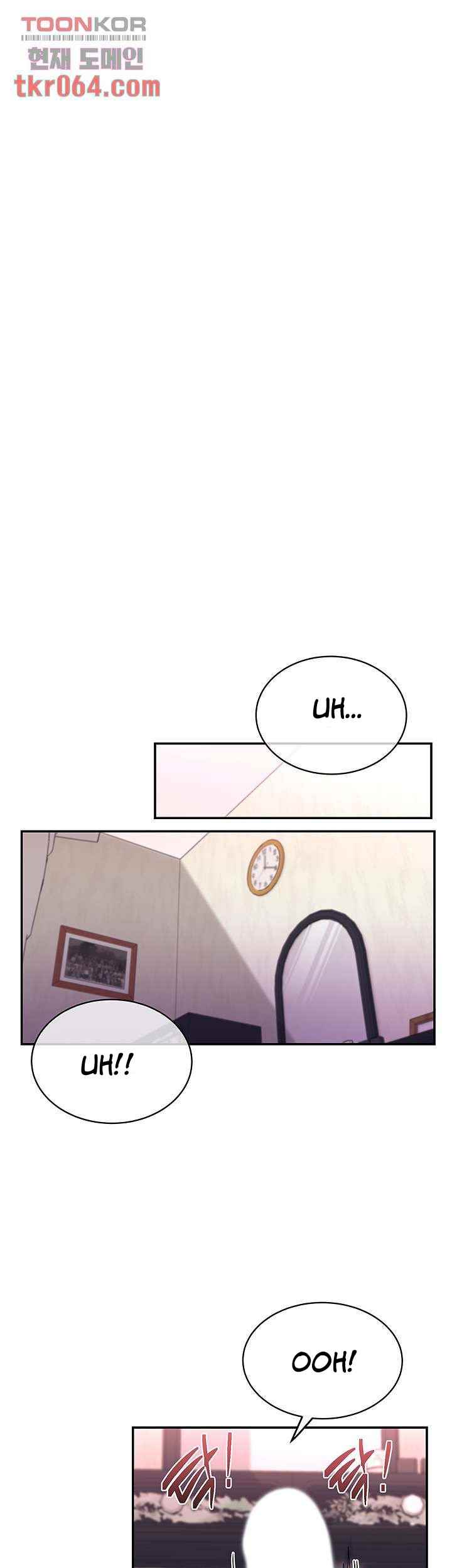 Public Bathhouse - Chapter 44 20 Public Bathhouse - Chapter 44 20