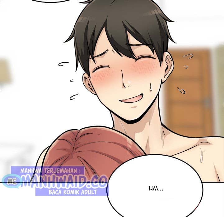 The Ark Is Me - Chapter 44 16