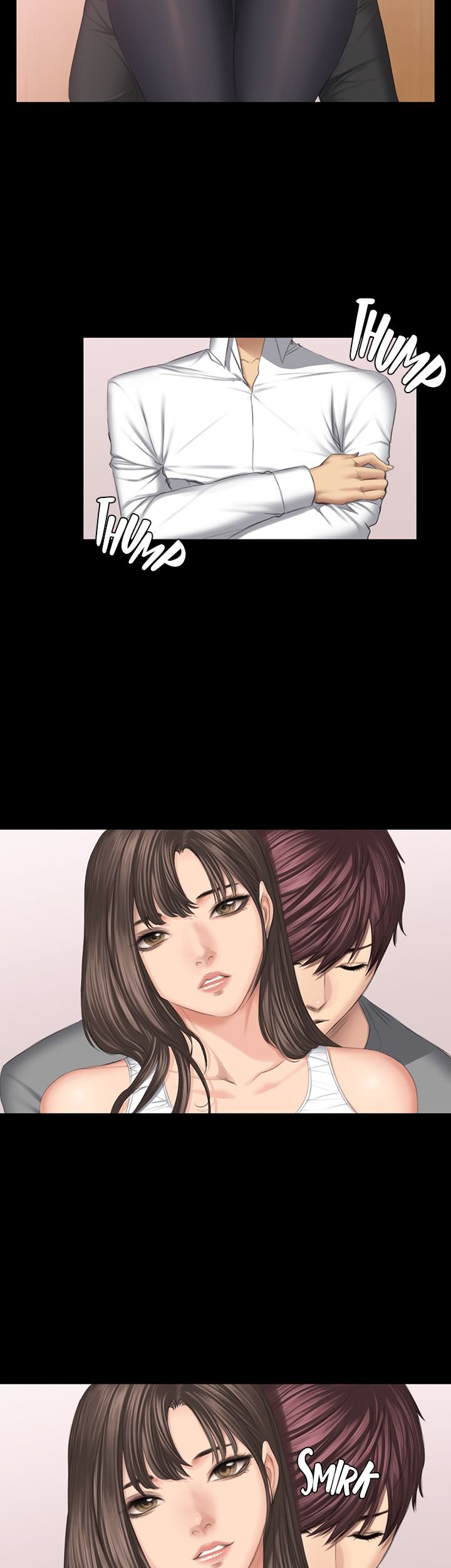 Producer: Trainee - Chapter 44 15