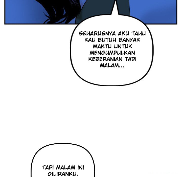 Analog - Chapter 44 119