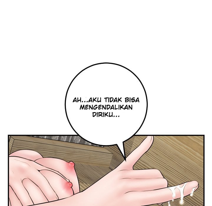 Analog - Chapter 44 129