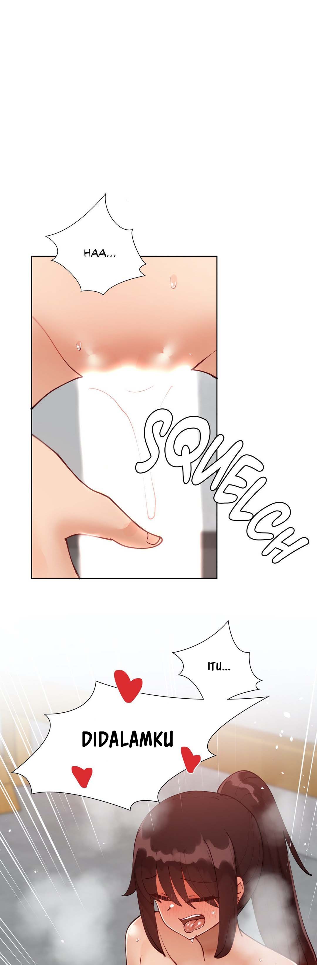 Learning the Hard Way - Chapter 44 20