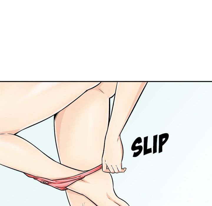 The Ark Is Me - Chapter 44 94