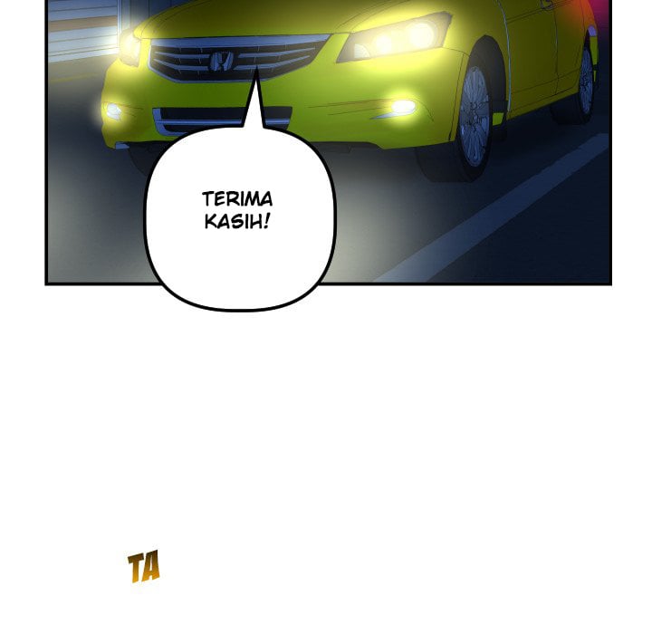 Analog - Chapter 44 27