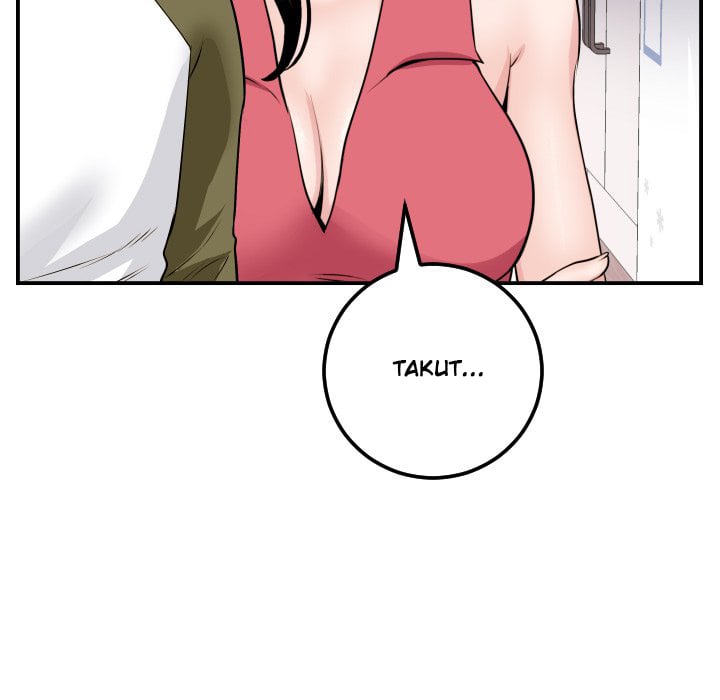 Analog - Chapter 44 49