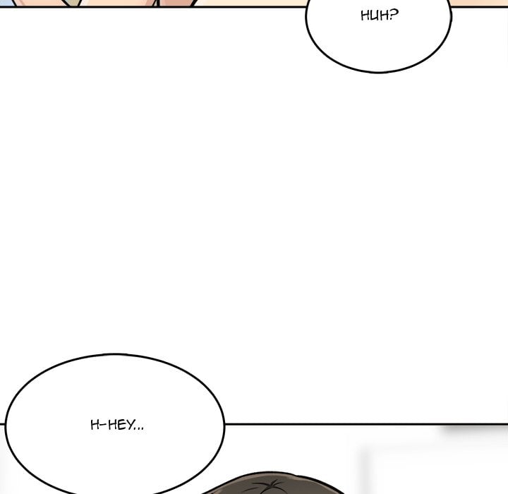 The Ark Is Me - Chapter 44 15